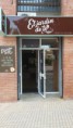 /album/la-tienda/a20140611-105109-jpg/