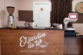 /album/la-tienda/a20140516-192205-jpg1/